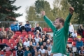20170819_DM_MOS_08_HF_Berlin-Wünschmichelbach-120