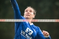 20170820_DM_MOS_010_F_Schneverdingen-Ahlhorn-007-4