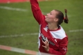20170820_DM_MOS_010_F_Schneverdingen-Ahlhorn-030-3