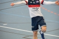 20180310_DM_Mannheim_03_Käfertal-Brettof-001