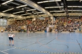 20180310_DM_Mannheim_03_Käfertal-Brettof-004-5-Pano-2