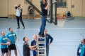 20180310_DM_Mannheim_03_Käfertal-Brettof-008-2