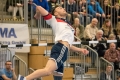 20180310_DM_Mannheim_03_Käfertal-Brettof-021