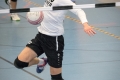 20180310_DM_Mannheim_03_Käfertal-Brettof-023-3