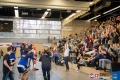 20180310_DM_Mannheim_03_Käfertal-Brettof-023-4
