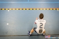 20180310_DM_Mannheim_03_Käfertal-Brettof-028-2
