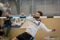 20180310_DM_Mannheim_03_Käfertal-Brettof-032