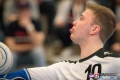 20180310_DM_Mannheim_03_Käfertal-Brettof-090
