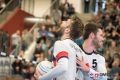 20180310_DM_Mannheim_03_Käfertal-Brettof-092