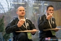 20180310_DM_Mannheim_04_Pfungstadt-Ahlhorn-013