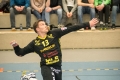 20180310_DM_Mannheim_04_Pfungstadt-Ahlhorn-057