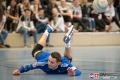 20180310_DM_Mannheim_04_Pfungstadt-Ahlhorn-113