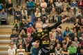 20180310_DM_Mannheim_04_Pfungstadt-Ahlhorn-148