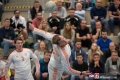 20180310_DM_Mannheim_06_Berlin-Pfungstadt-002