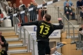 20180310_DM_Mannheim_06_Berlin-Pfungstadt-013