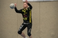 20180310_DM_Mannheim_06_Berlin-Pfungstadt-016