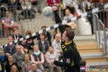 20180310_DM_Mannheim_06_Berlin-Pfungstadt-021