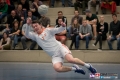 20180310_DM_Mannheim_06_Berlin-Pfungstadt-025