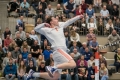 20180310_DM_Mannheim_06_Berlin-Pfungstadt-040