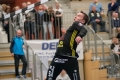 20180310_DM_Mannheim_06_Berlin-Pfungstadt-044