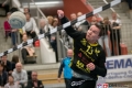20180310_DM_Mannheim_06_Berlin-Pfungstadt-045