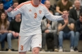20180310_DM_Mannheim_06_Berlin-Pfungstadt-048