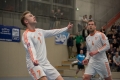 20180310_DM_Mannheim_06_Berlin-Pfungstadt-054