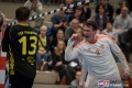 20180310_DM_Mannheim_06_Berlin-Pfungstadt-083-2