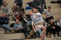 20180310_DM_Mannheim_06_Berlin-Pfungstadt-094