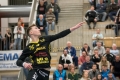 20180310_DM_Mannheim_06_Berlin-Pfungstadt-097