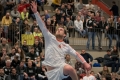 20180310_DM_Mannheim_06_Berlin-Pfungstadt-106