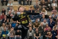 20180310_DM_Mannheim_06_Berlin-Pfungstadt-108