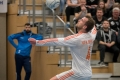 20180310_DM_Mannheim_06_Berlin-Pfungstadt-109