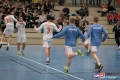 20180310_DM_Mannheim_06_Berlin-Pfungstadt-128