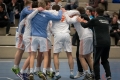 20180310_DM_Mannheim_06_Berlin-Pfungstadt-137