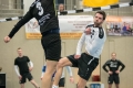 20180310_DM_Mannheim_05_Schweinfurt-Brettorf-013-3