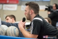 20180310_DM_Mannheim_05_Schweinfurt-Brettorf-085