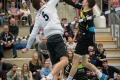 20180310_DM_Mannheim_05_Schweinfurt-Brettorf-101