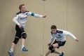 20180310_DM_Mannheim_05_Schweinfurt-Brettorf-104