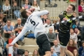 20180310_DM_Mannheim_05_Schweinfurt-Brettorf-111