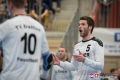 20180310_DM_Mannheim_05_Schweinfurt-Brettorf-113