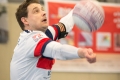 20180311_DM_Mannheim_07_HF_Käfertal-Ahlhorn-040-2