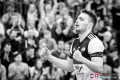 20180311_DM_Mannheim_07_HF_Käfertal-Ahlhorn-041-2