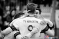 20180311_DM_Mannheim_07_HF_Käfertal-Ahlhorn-042-2