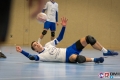 20180311_DM_Mannheim_07_HF_Käfertal-Ahlhorn-062-2