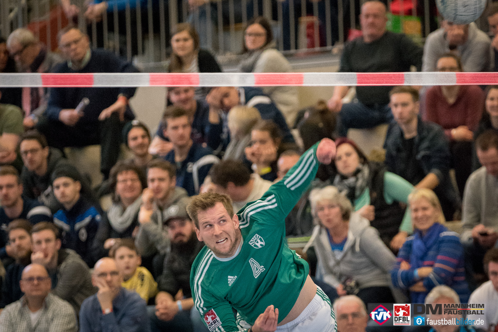 20180311_DM_Mannheim_08_HF_Berlin-Brettorf-015