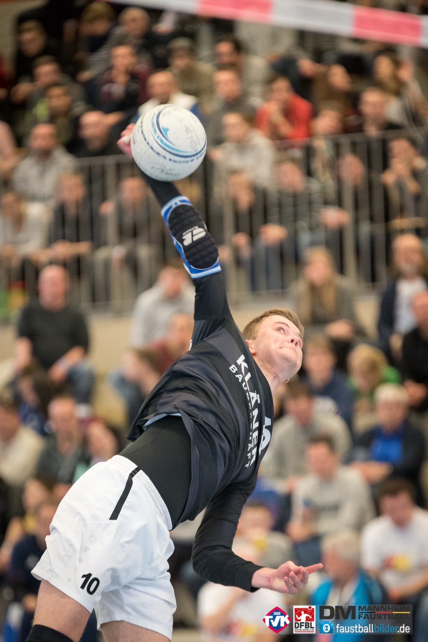 20180311_DM_Mannheim_08_HF_Berlin-Brettorf-053