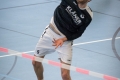20180311_DM_Mannheim_08_HF_Berlin-Brettorf-001-2