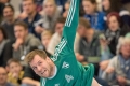 20180311_DM_Mannheim_08_HF_Berlin-Brettorf-011