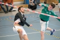 20180311_DM_Mannheim_08_HF_Berlin-Brettorf-046